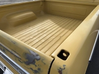 1973 Ford F100 for sale in Michigan (ID-141437)