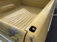 1973 Ford F100 for sale in Michigan (ID-141437)
