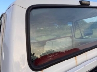 1973 Ford F100 for sale in Michigan (ID-146717)