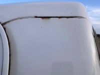 1973 Ford F100 for sale in Michigan (ID-146717)