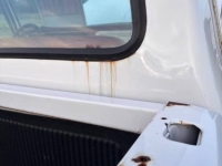 1973 Ford F100 for sale in Michigan (ID-146717)