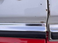 1973 Ford F100 for sale in Michigan (ID-146717)