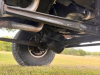 1973 Ford F100 for sale in Michigan (ID-146717)