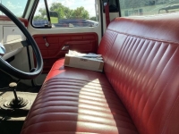 1973 Ford F100 for sale in Michigan (ID-146717)