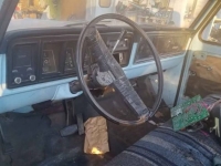 1973 Ford F100 for sale in Michigan (ID-161514)