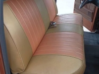 1973 Ford F100 for sale in Michigan (ID-164324)