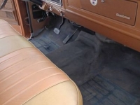 1973 Ford F100 for sale in Michigan (ID-164324)