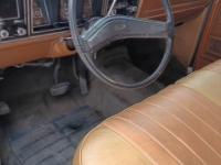 1973 Ford F100 for sale in Michigan (ID-164324)