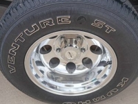 1973 Ford F100 for sale in Michigan (ID-164324)
