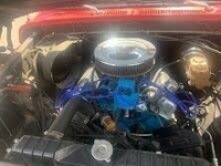 1973 Ford F150 for sale in Michigan (ID-120368)
