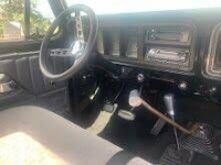 1973 Ford F150 for sale in Michigan (ID-120368)