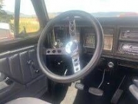1973 Ford F150 for sale in Michigan (ID-120368)