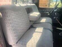 1973 Ford F150 for sale in Michigan (ID-120368)