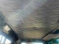1973 Ford F150 for sale in Michigan (ID-120368)
