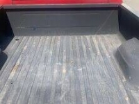 1973 Ford F150 for sale in Michigan (ID-120368)