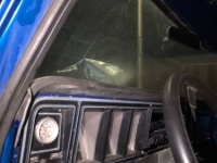 1973 Ford F150 for sale in Michigan (ID-164474)