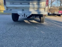 1973 Ford F250 for sale in Michigan (ID-94927)