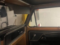 1973 Ford F250 for sale in Michigan (ID-94927)