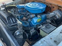 1973 Ford F250 for sale in Michigan (ID-94927)
