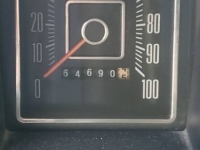 1973 Ford F250 for sale in Michigan (ID-102033)