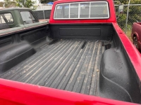 1973 Ford F250 for sale in Michigan (ID-117156)