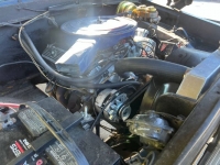 1973 Ford F250 for sale in Michigan (ID-125601)