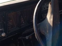 1973 Ford F250 for sale in Michigan (ID-140566)