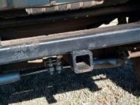 1973 Ford F250 for sale in Michigan (ID-140566)