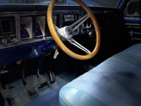 1973 Ford F250 for sale in Addison, Illinois (ID-145902)