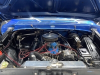 1973 Ford F250 for sale in Addison, Illinois (ID-145902)