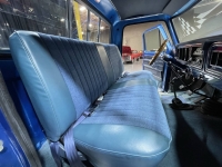 1973 Ford F250 for sale in Addison, Illinois (ID-145902)