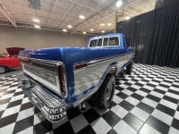 1973 Ford F250 for sale in Addison, Illinois (ID-145902)