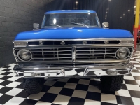 1973 Ford F250 for sale in Addison, Illinois (ID-145902)