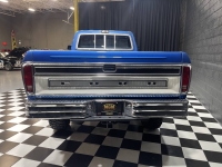 1973 Ford F250 for sale in Addison, Illinois (ID-145902)