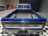 1973 Ford F250 for sale in Addison, Illinois (ID-145902)