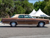 1973 Ford LTD for sale in Michigan (ID-130008)