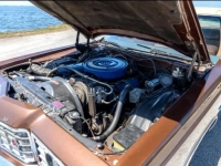 1973 Ford LTD for sale in Michigan (ID-130008)