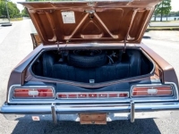 1973 Ford LTD for sale in Michigan (ID-130008)