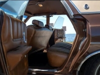 1973 Ford LTD for sale in Michigan (ID-130008)