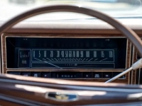1973 Ford LTD for sale in Michigan (ID-130008)
