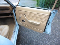 1973 Ford Maverick for sale in Michigan (ID-127584)