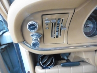 1973 Ford Maverick for sale in Michigan (ID-127584)