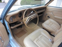 1973 Ford Maverick for sale in Michigan (ID-127584)