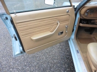 1973 Ford Maverick for sale in Michigan (ID-127584)