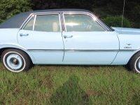 1973 Ford Maverick for sale in Michigan (ID-127584)