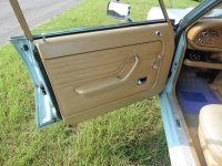 1973 Ford Maverick for sale in Michigan (ID-127584)