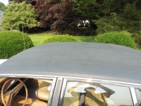 1973 Ford Maverick for sale in Michigan (ID-127584)