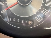 1973 Ford Maverick for sale in Michigan (ID-144901)
