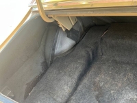 1973 Ford Maverick for sale in Michigan (ID-144901)
