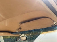 1973 Ford Maverick for sale in Michigan (ID-144901)